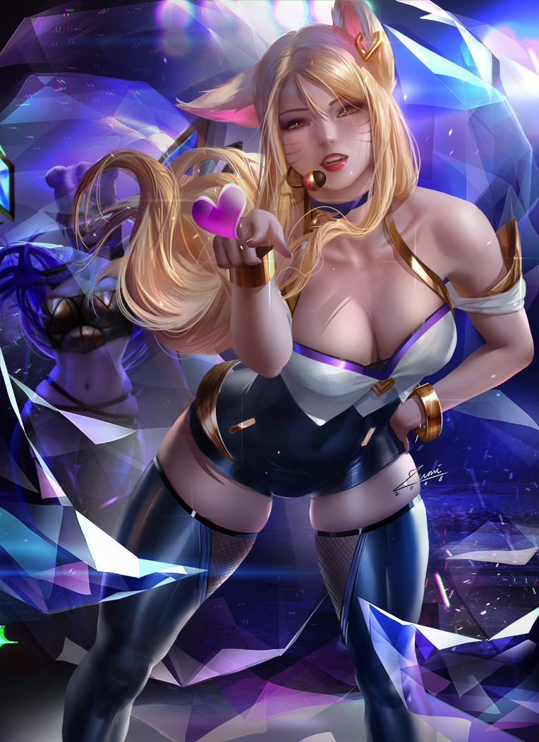 小代价换最 小代价换最