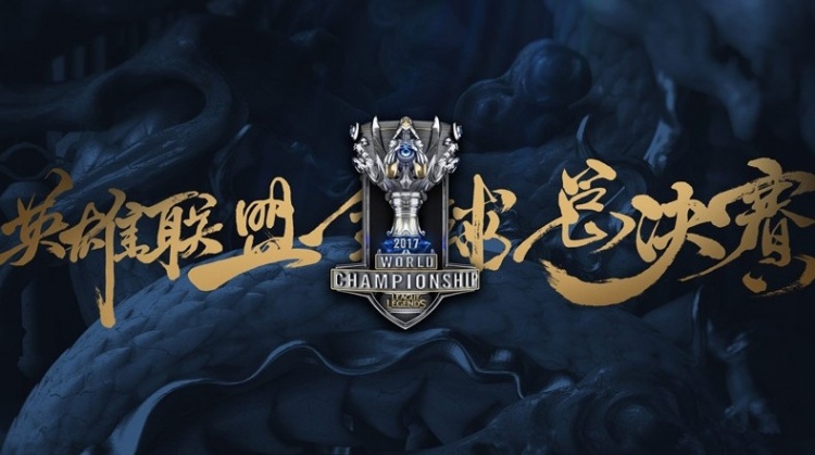 选择果断且 选择果断且