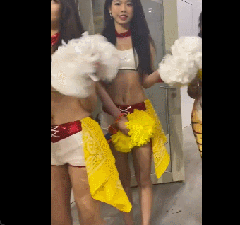 版本理解 版本理解