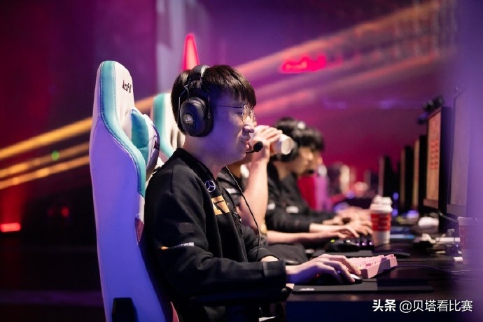 支战队的命 支战队的命