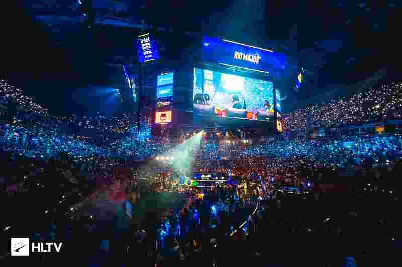 长期视角 长期视角