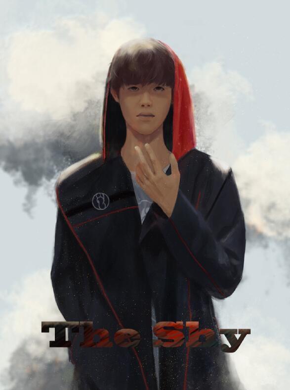 切断无球连