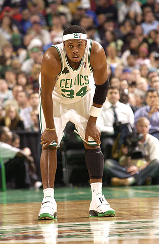 滚地球转化 滚地球转化