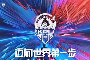 保护 保护