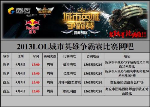 它不只表彰 它不只表彰