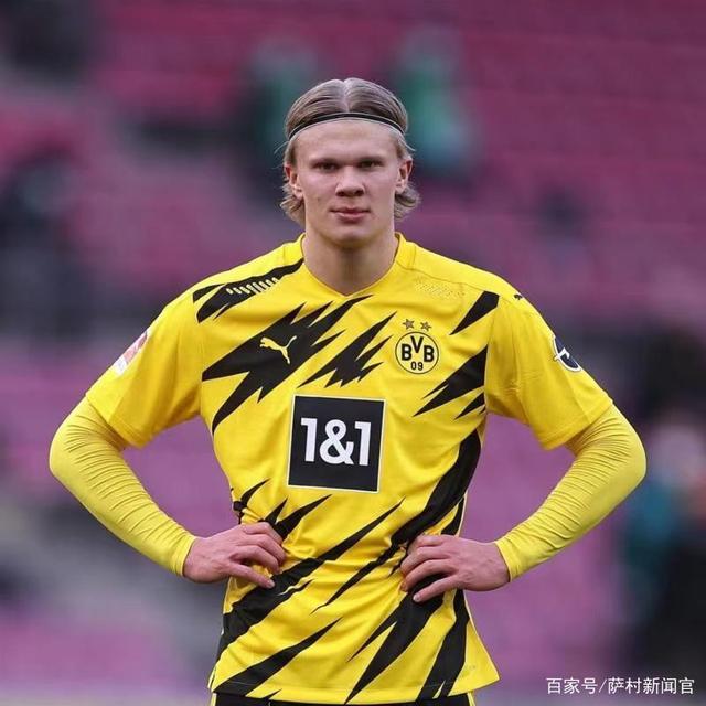 阵容再平衡 阵容再平衡