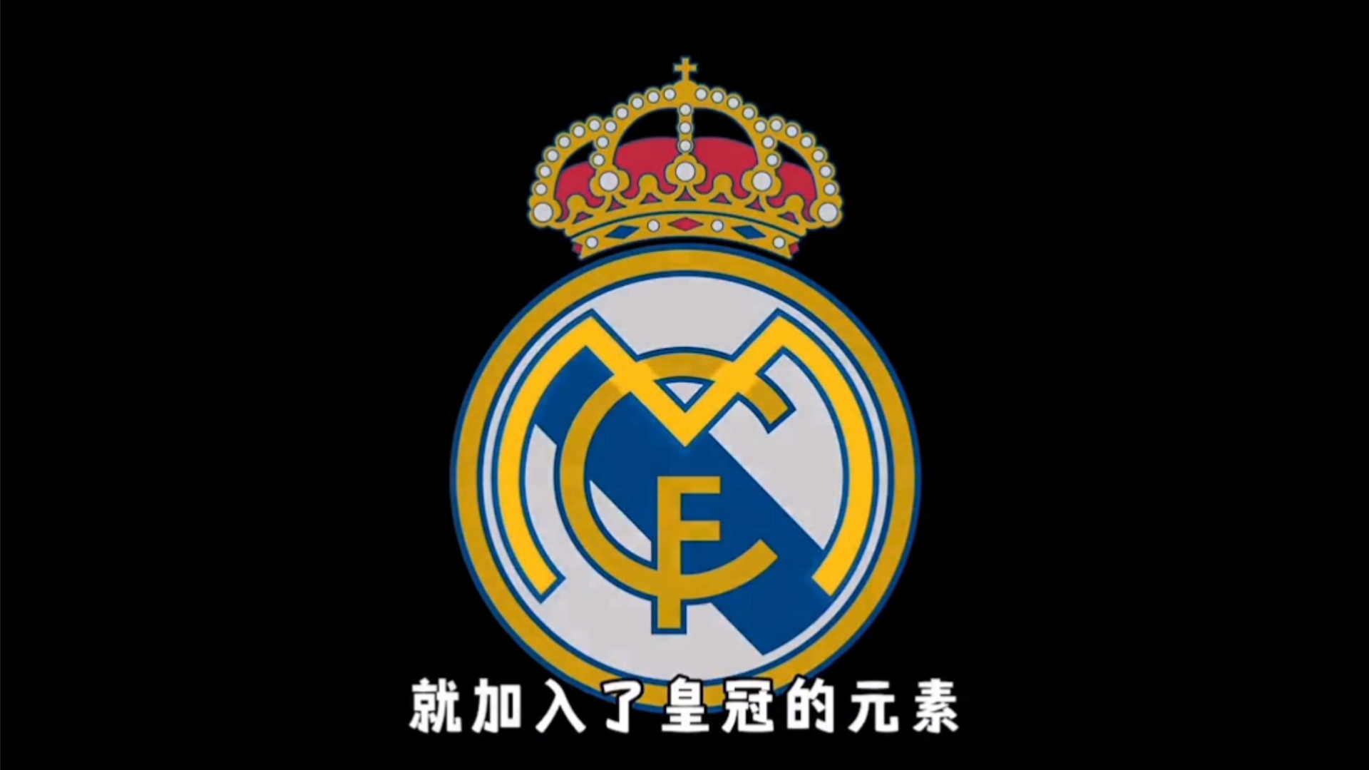 合约纠纷 合约纠纷