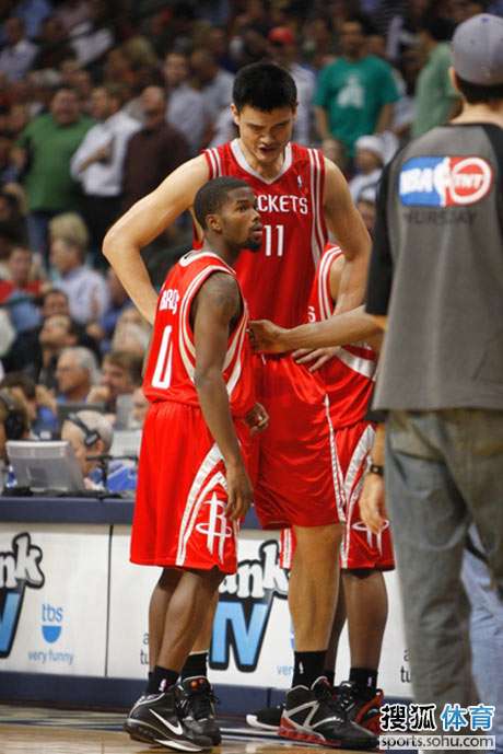 时掉线 时掉线