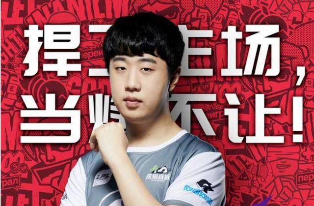 二次对抗更 二次对抗更